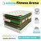 Матрац FITNESS ARENA (АРЕНА) мебель от производителя Брянск